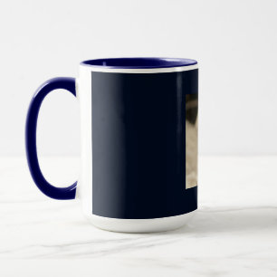 Meerkat_2015_0405 Mug