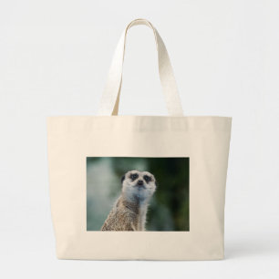Meerkat Bag