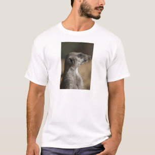 Meerkat T-Shirt