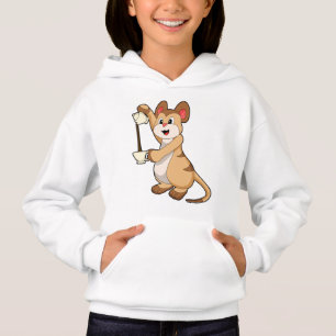 Meerkat with Coffee pot & Coffee.PNG