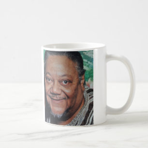meestar mugshaw coffee mug
