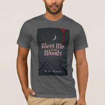 Meet Me in the Woods