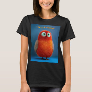 Meet Pippin! T-Shirt