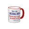 Meeting Mug Funny Office Humour Coffee Mug