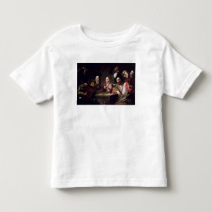 Meeting of Drinkers Toddler T-Shirt