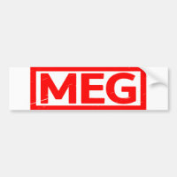 Meg Stamp
