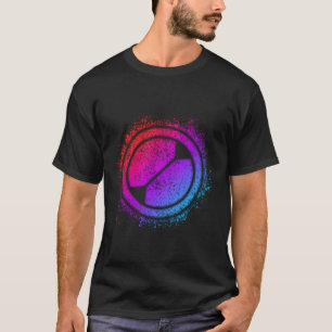 Mega Battle Network Navimark T-Shirt