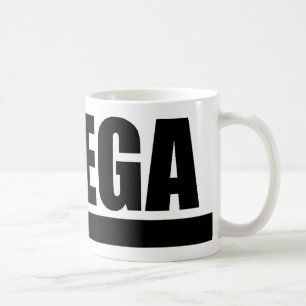 Mega Mug