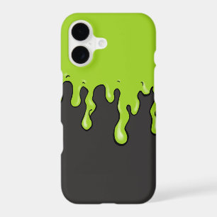 Mega Slime Drip (Customisable Slime Colour)