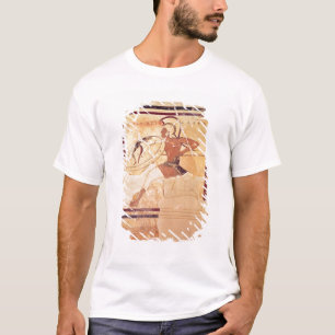 Megakles the Fair, 500 BC T-Shirt