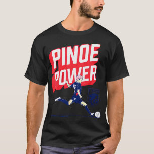 Megan Rapinoe Pinoe T-Shirt