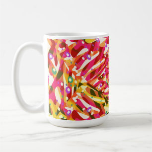 MeGaPOW67 Coffee Mug
