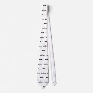 meh... tie