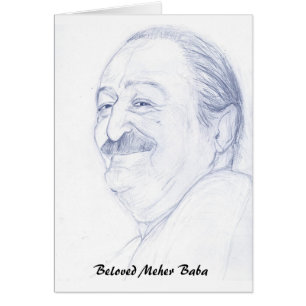 Meher Baba
