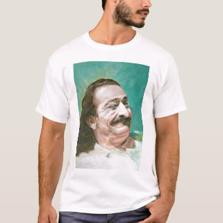 Meher Baba Joyous T-Shirt