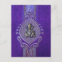 Mehndi
