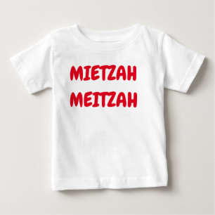 MEITZAH MEITZAH T-Shirt