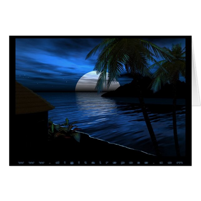 Mejico (Front Horizontal)