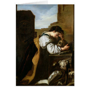 Melancholy