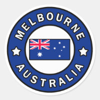 Melbourne Australia