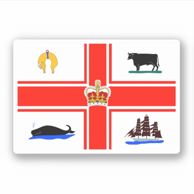 Melbourne City (Front)