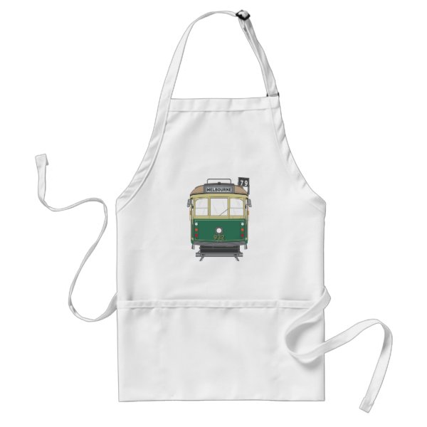 Melbourne Gifts on Zazzle AU