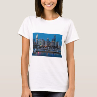 MELBOURNE T-Shirt
