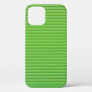 Melbourne vic iPhone 12 case