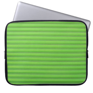 Melbourne vic laptop sleeve