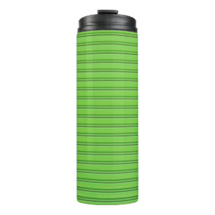 Melbourne vic thermal tumbler