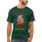 Mele Kalikimaka (customizable) 