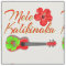 Mele Kalikimaka Ukulele