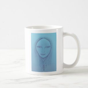 Melina Coffee Mug