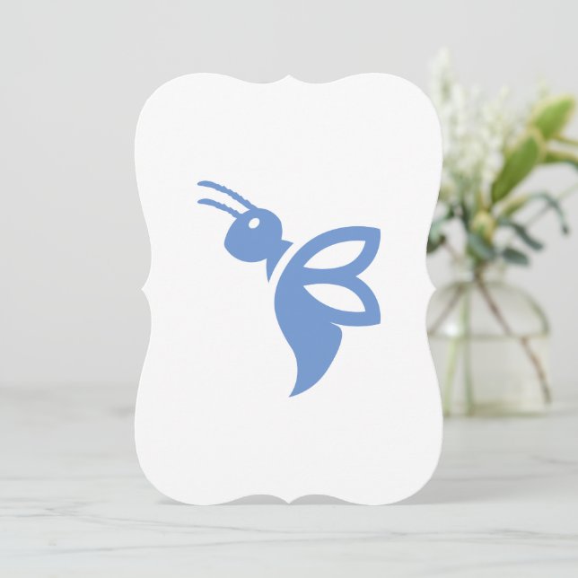 Melissa (Standing Front)