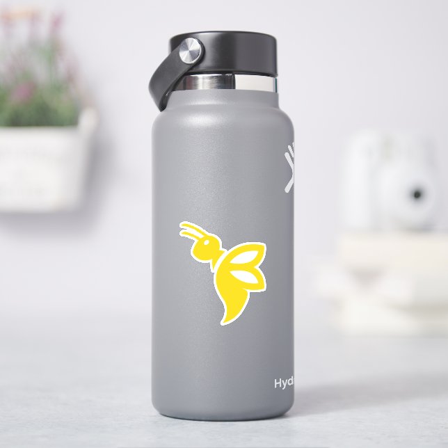 Melissa (HydroFlask)