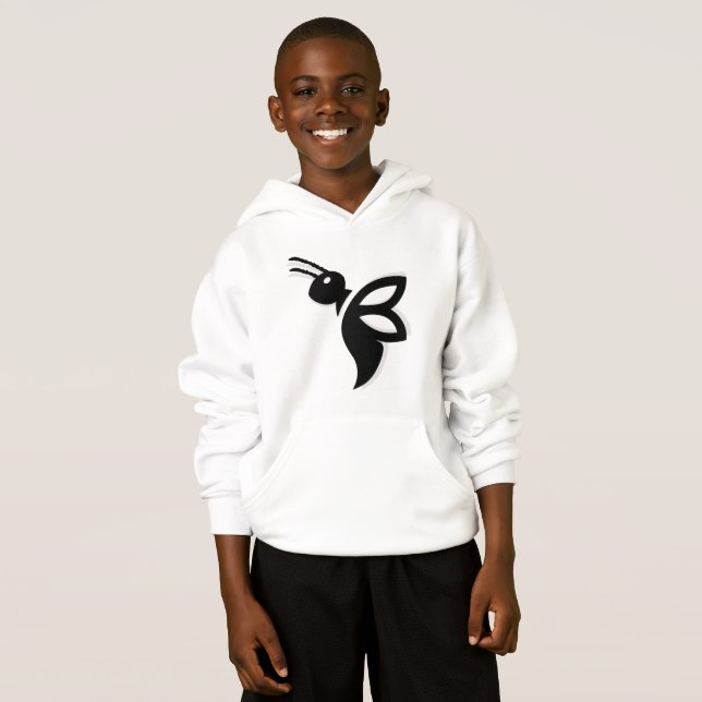 Melissa  (Front Full)