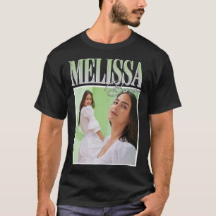 Melissa barrera Classic T-Shirt
