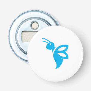 Melissa Bottle Opener