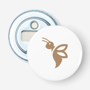 Melissa Bottle Opener