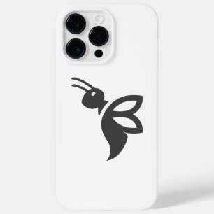 Melissa Case-Mate iPhone 14 Pro Max Case