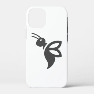 Melissa iPhone 12 Mini Case