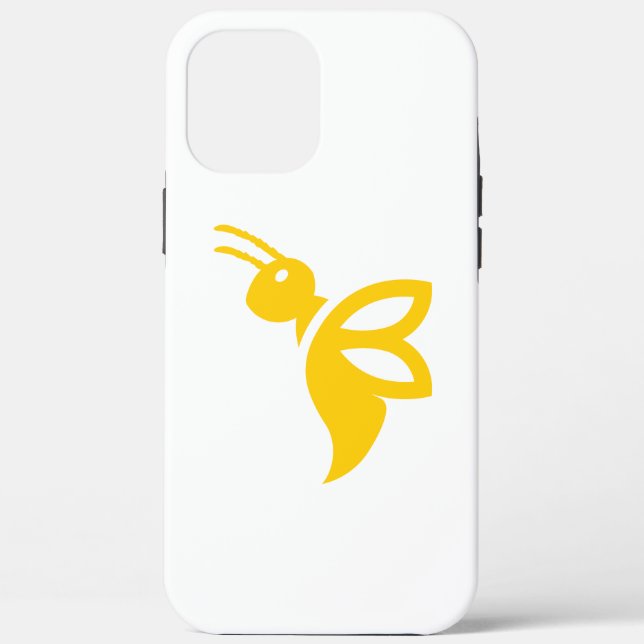 Melissa Case-Mate iPhone Case (Back)