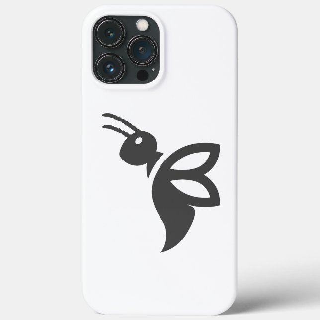 Melissa Case-Mate iPhone Case (Back)