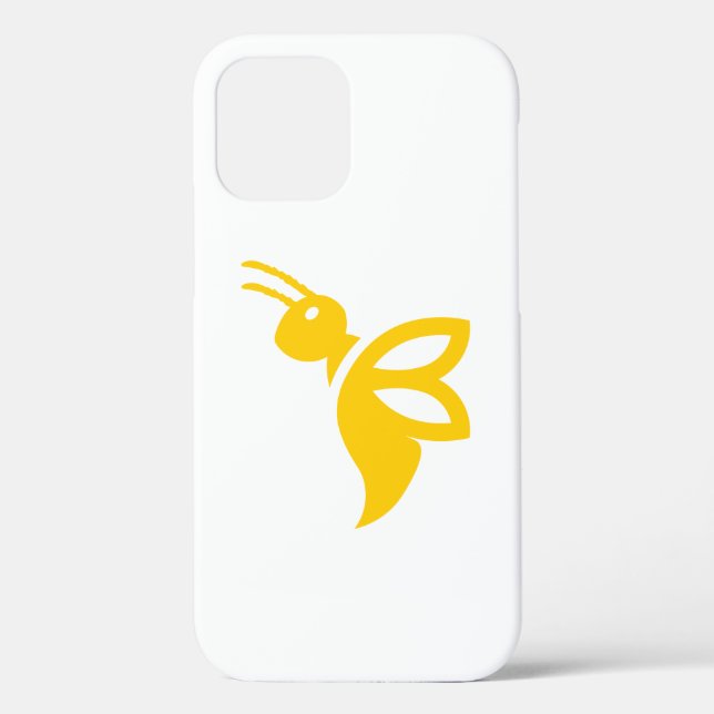 Melissa Case-Mate iPhone Case (Back)