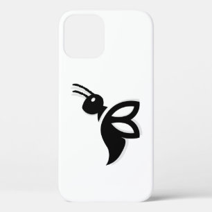 Melissa  iPhone 12 pro case