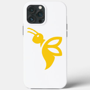 Melissa iPhone 13 Pro Max Case