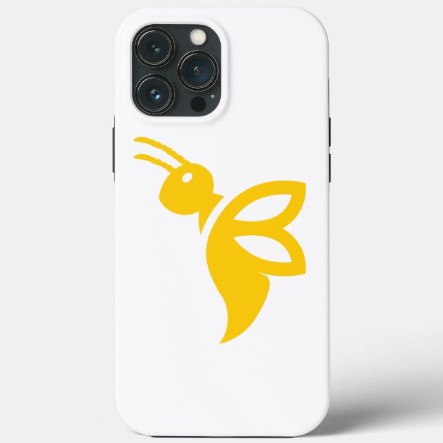 Melissa Case-Mate iPhone Case (Back)