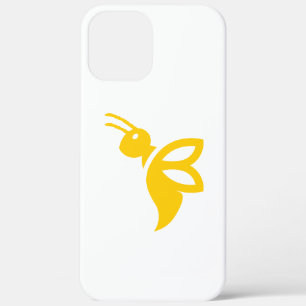 Melissa iPhone 12 Pro Max Case