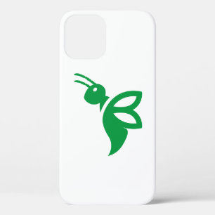 Melissa iPhone 12 Case