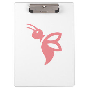 Melissa Clipboard